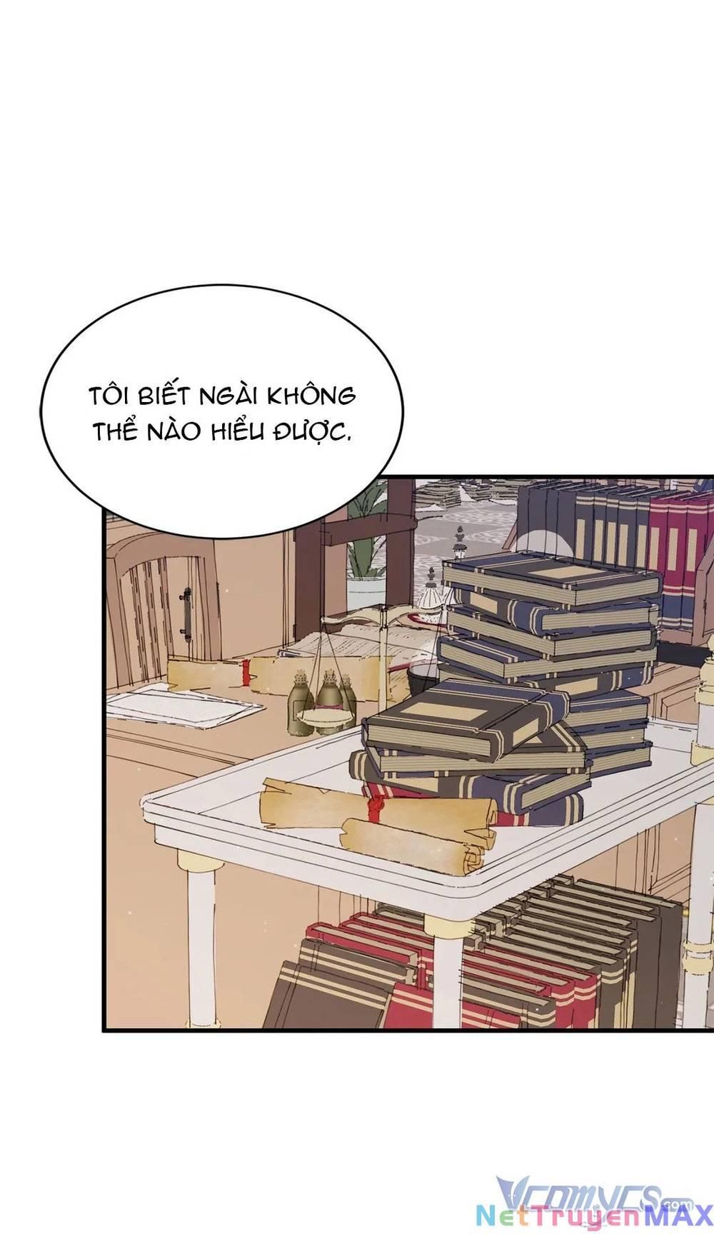 Tôi Chính Là Em Gái Của Nữ Chính Hắc Ám Chương 20 page 60 - Giả Dược