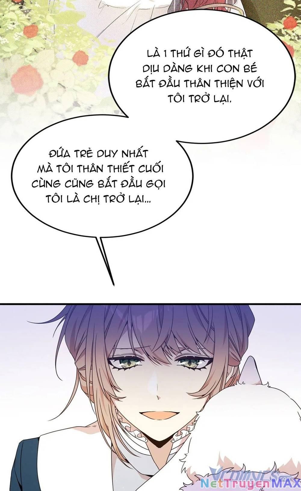 Tôi Chính Là Em Gái Của Nữ Chính Hắc Ám Chương 20 page 63 - Giả Dược