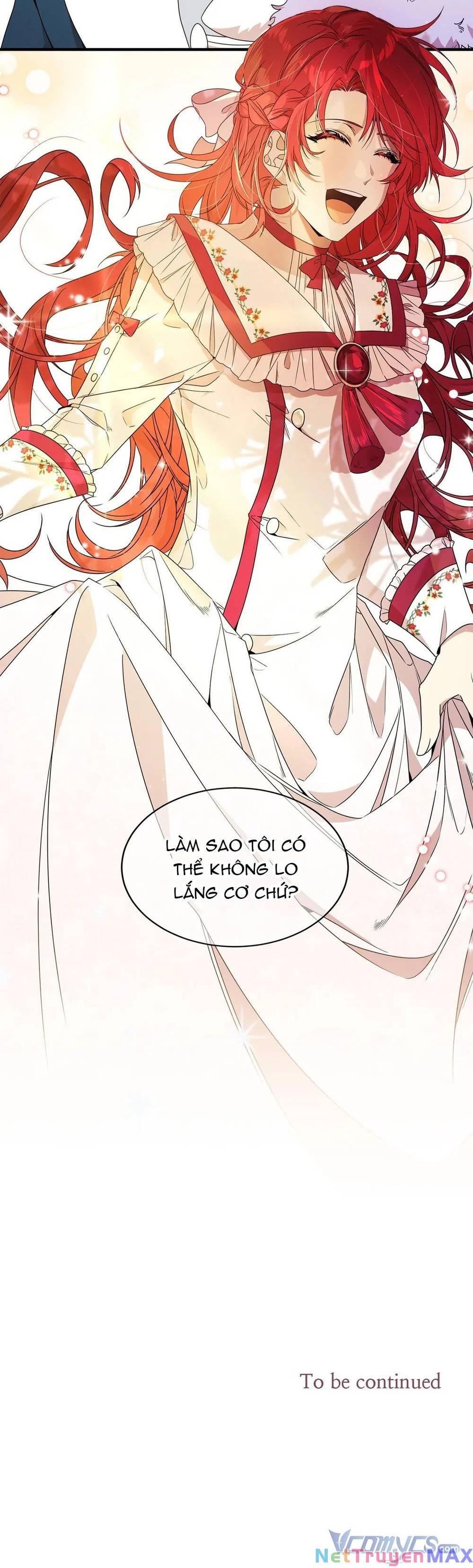 Tôi Chính Là Em Gái Của Nữ Chính Hắc Ám Chương 20 page 64 - Giả Dược