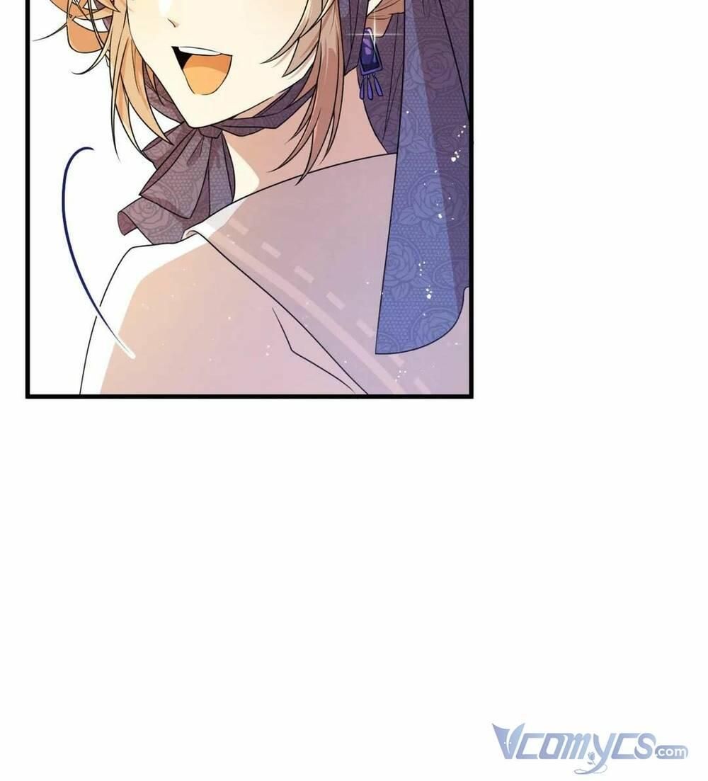 Tôi Chính Là Em Gái Của Nữ Chính Hắc Ám Chương 3 page 15 - Giả Dược