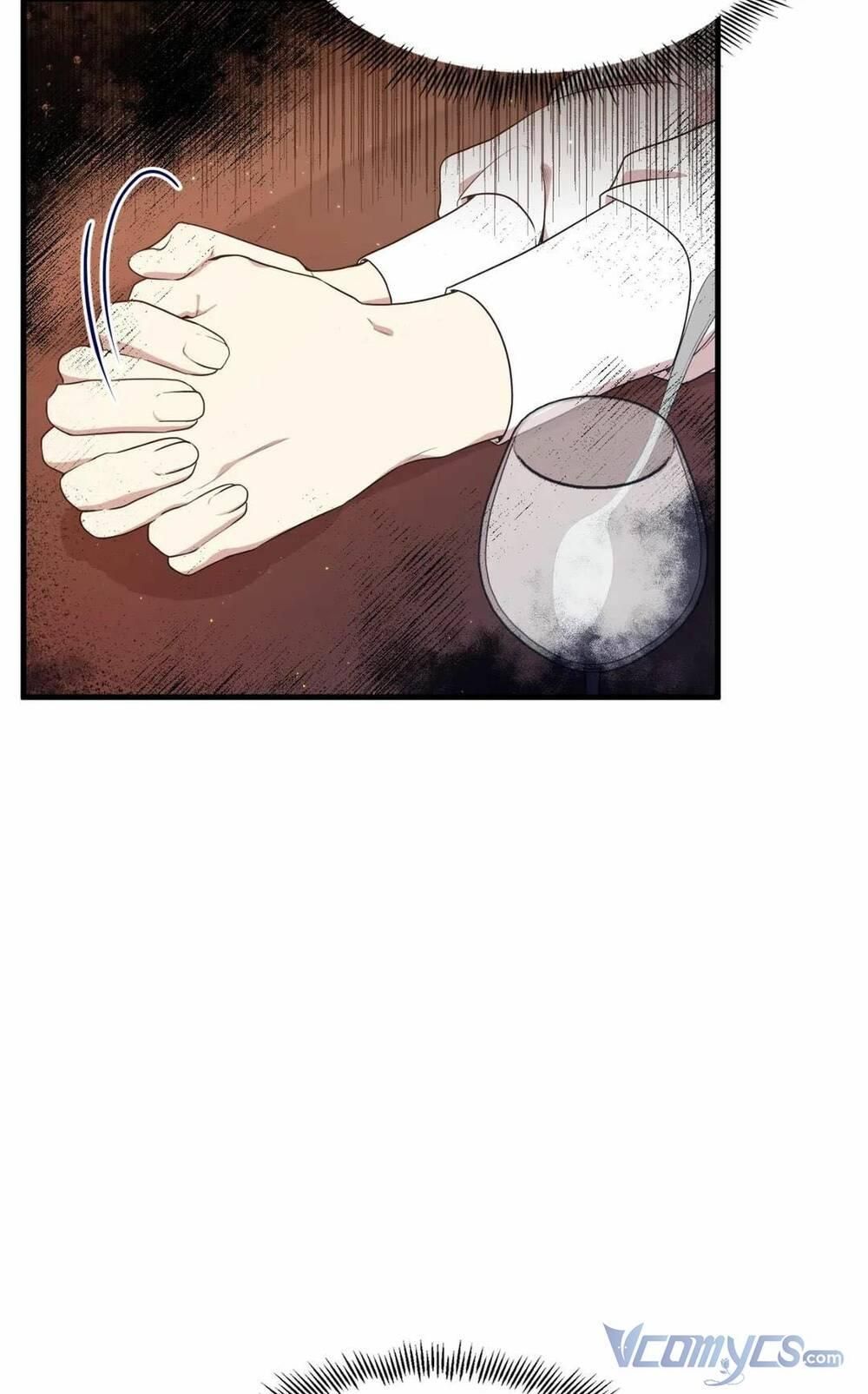 Tôi Chính Là Em Gái Của Nữ Chính Hắc Ám Chương 3 page 3 - Giả Dược