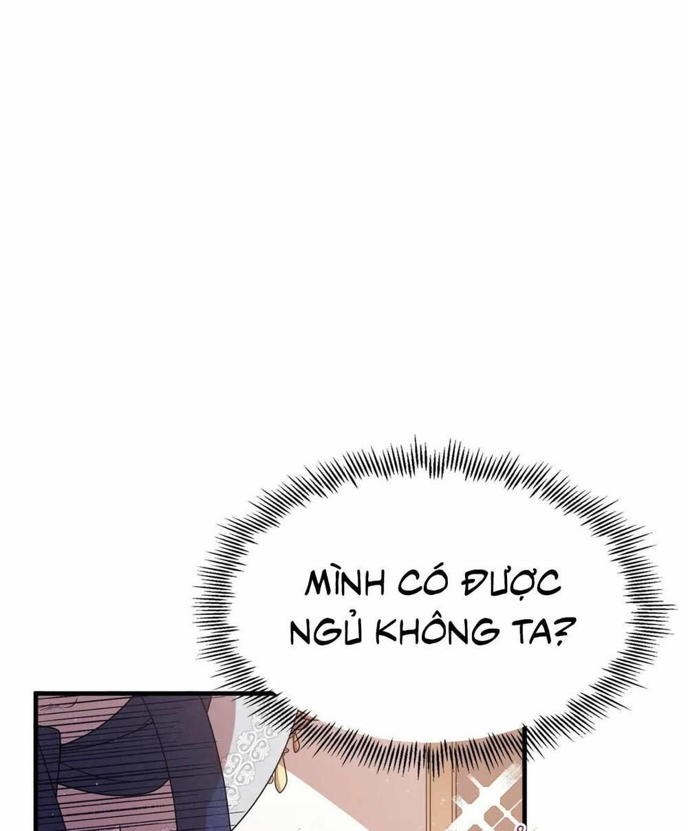 Tôi Chính Là Em Gái Của Nữ Chính Hắc Ám Chương 3 page 21 - Giả Dược