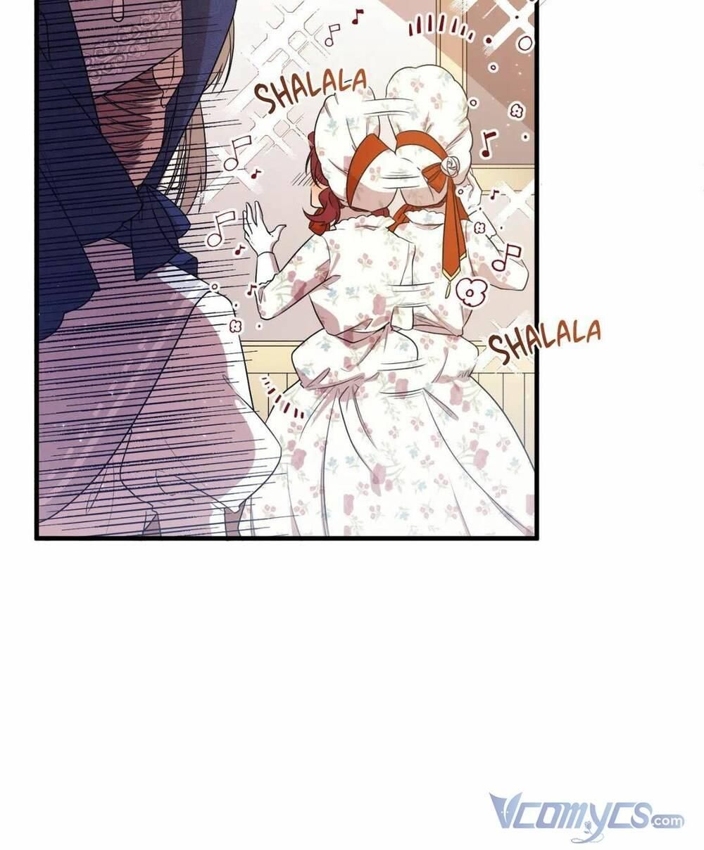 Tôi Chính Là Em Gái Của Nữ Chính Hắc Ám Chương 3 page 22 - Giả Dược
