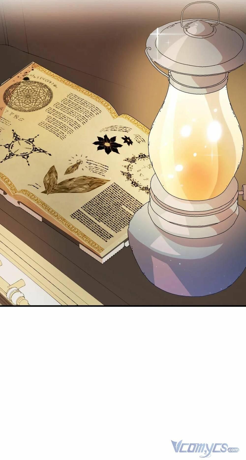 Tôi Chính Là Em Gái Của Nữ Chính Hắc Ám Chương 3 page 29 - Giả Dược