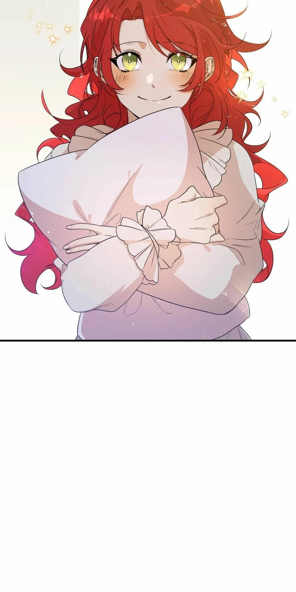 Tôi Chính Là Em Gái Của Nữ Chính Hắc Ám Chương 3 page 33 - Giả Dược