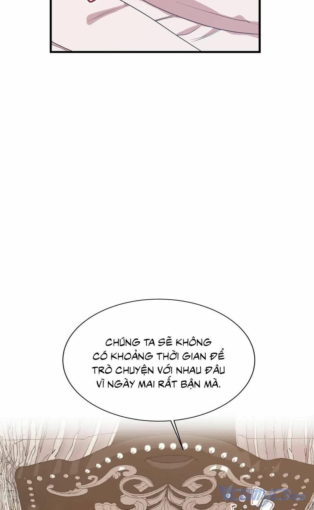 Tôi Chính Là Em Gái Của Nữ Chính Hắc Ám Chương 3 page 36 - Giả Dược