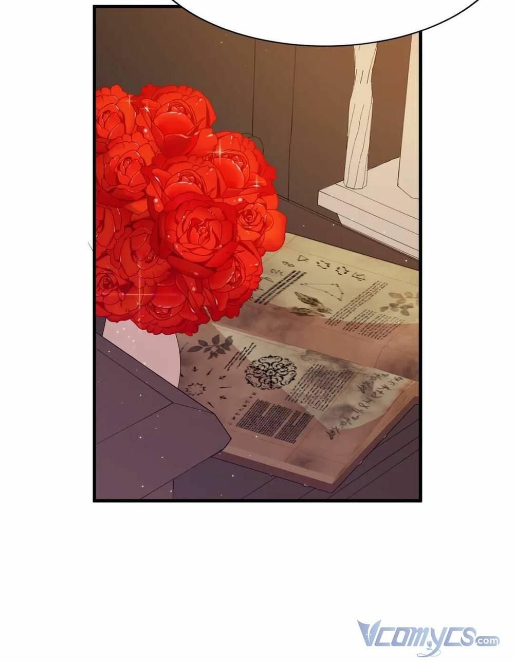 Tôi Chính Là Em Gái Của Nữ Chính Hắc Ám Chương 3 page 61 - Giả Dược