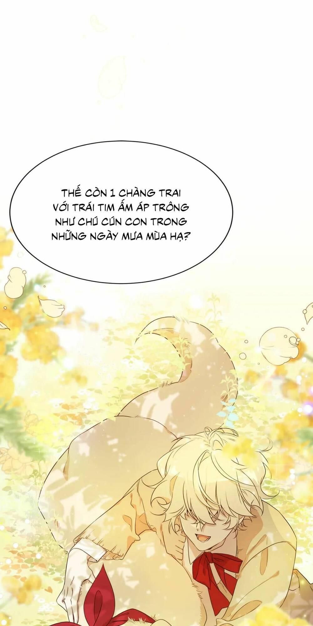 Tôi Chính Là Em Gái Của Nữ Chính Hắc Ám Chương 3 page 62 - Giả Dược