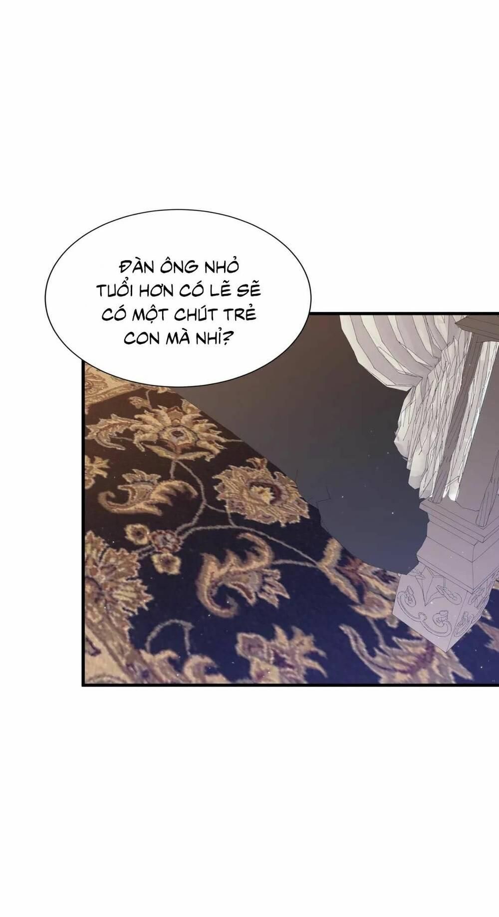 Tôi Chính Là Em Gái Của Nữ Chính Hắc Ám Chương 3 page 66 - Giả Dược