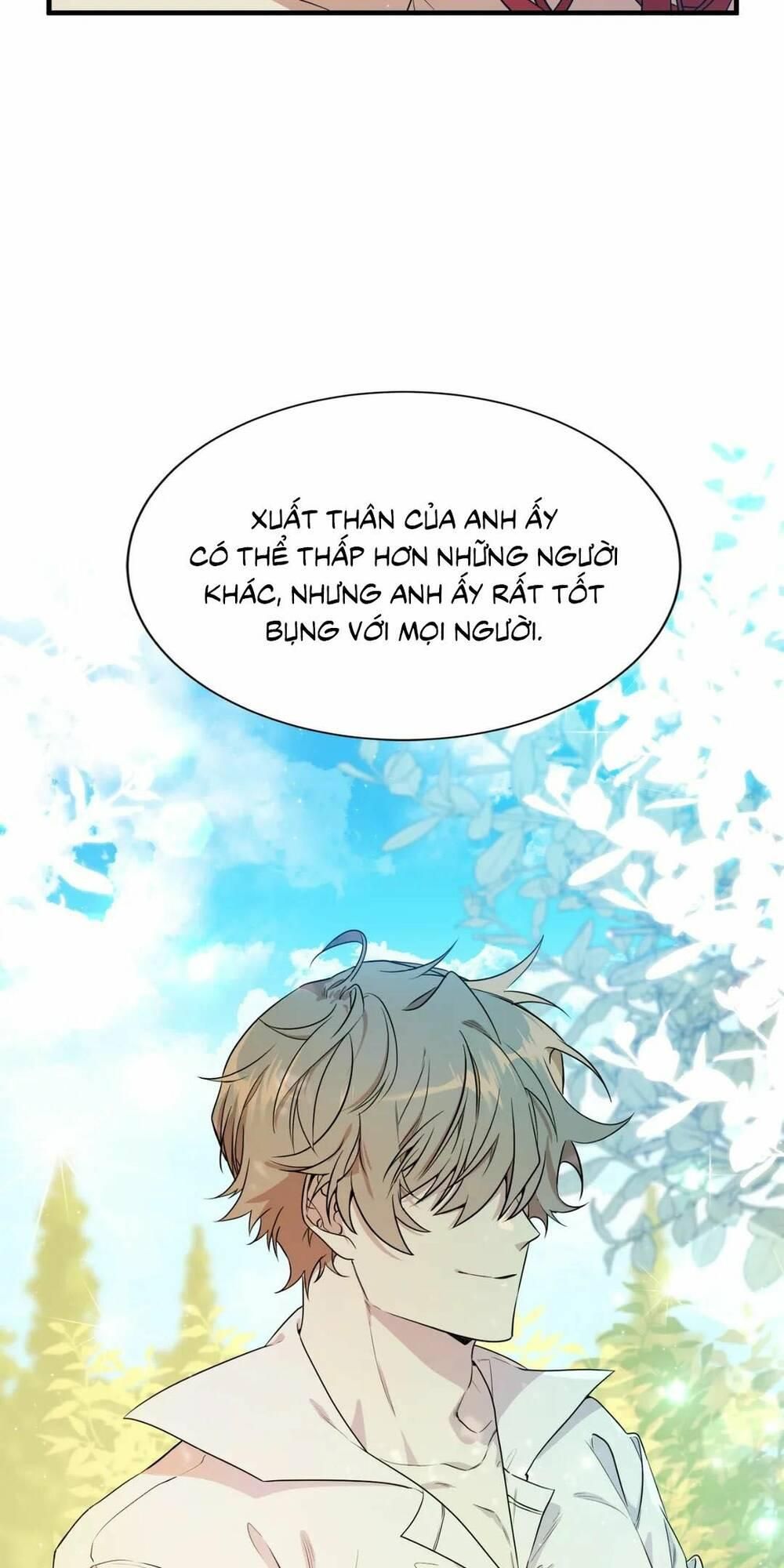 Tôi Chính Là Em Gái Của Nữ Chính Hắc Ám Chương 3 page 68 - Giả Dược