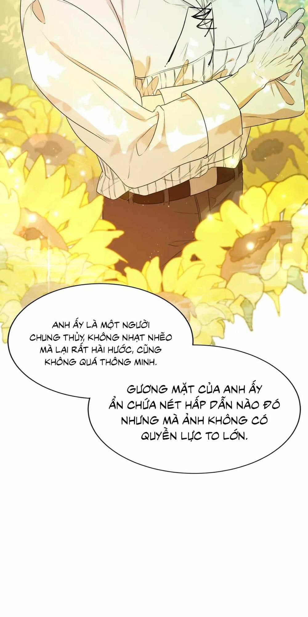 Tôi Chính Là Em Gái Của Nữ Chính Hắc Ám Chương 3 page 69 - Giả Dược