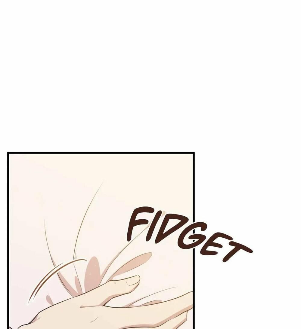 Tôi Chính Là Em Gái Của Nữ Chính Hắc Ám Chương 3 page 70 - Giả Dược