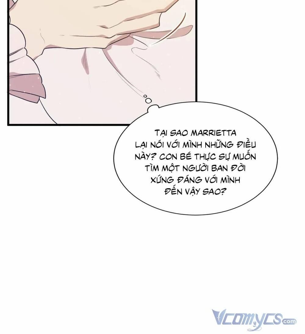 Tôi Chính Là Em Gái Của Nữ Chính Hắc Ám Chương 3 page 71 - Giả Dược
