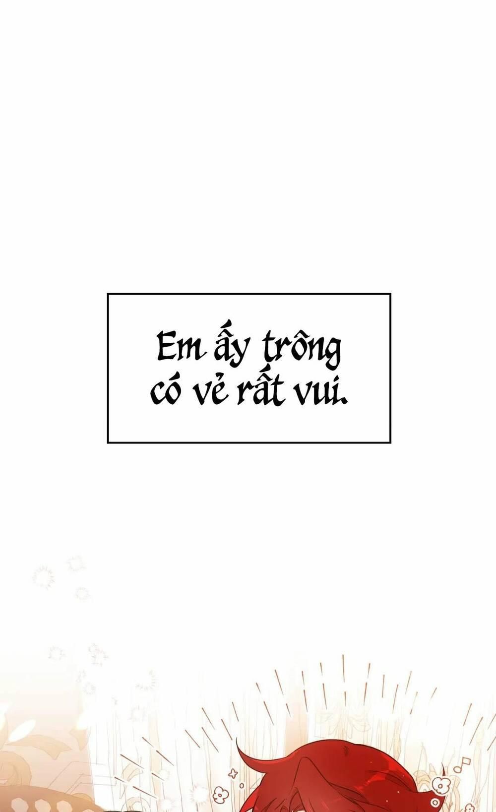 Tôi Chính Là Em Gái Của Nữ Chính Hắc Ám Chương 3 page 74 - Giả Dược