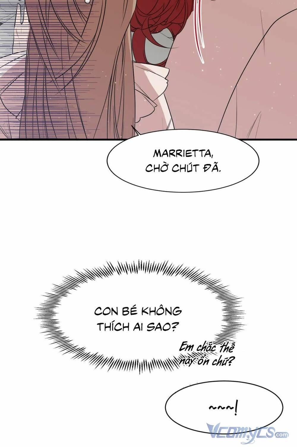 Tôi Chính Là Em Gái Của Nữ Chính Hắc Ám Chương 3 page 78 - Giả Dược