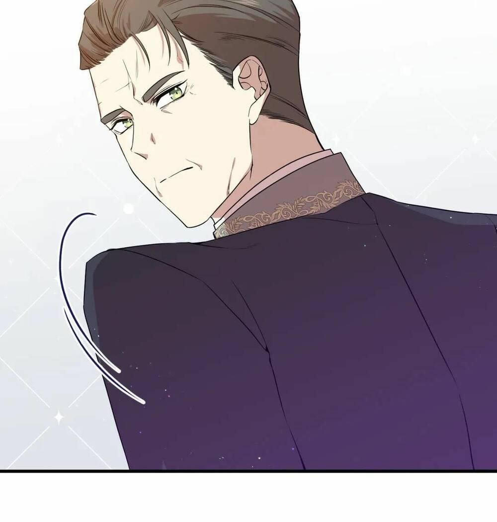 Tôi Chính Là Em Gái Của Nữ Chính Hắc Ám Chương 3 page 9 - Giả Dược