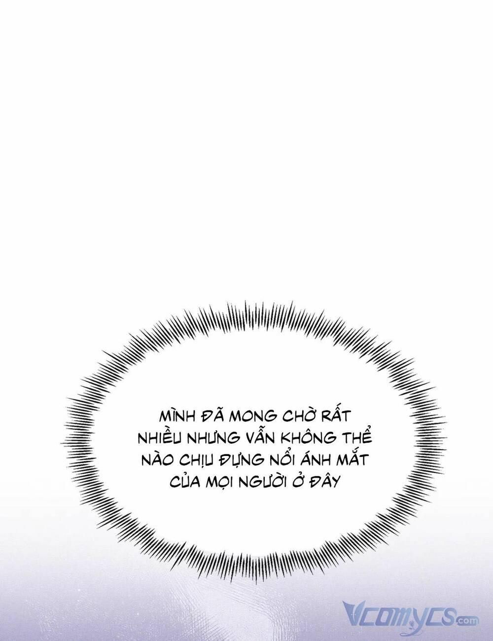 Tôi Chính Là Em Gái Của Nữ Chính Hắc Ám Chương 3 page 85 - Giả Dược