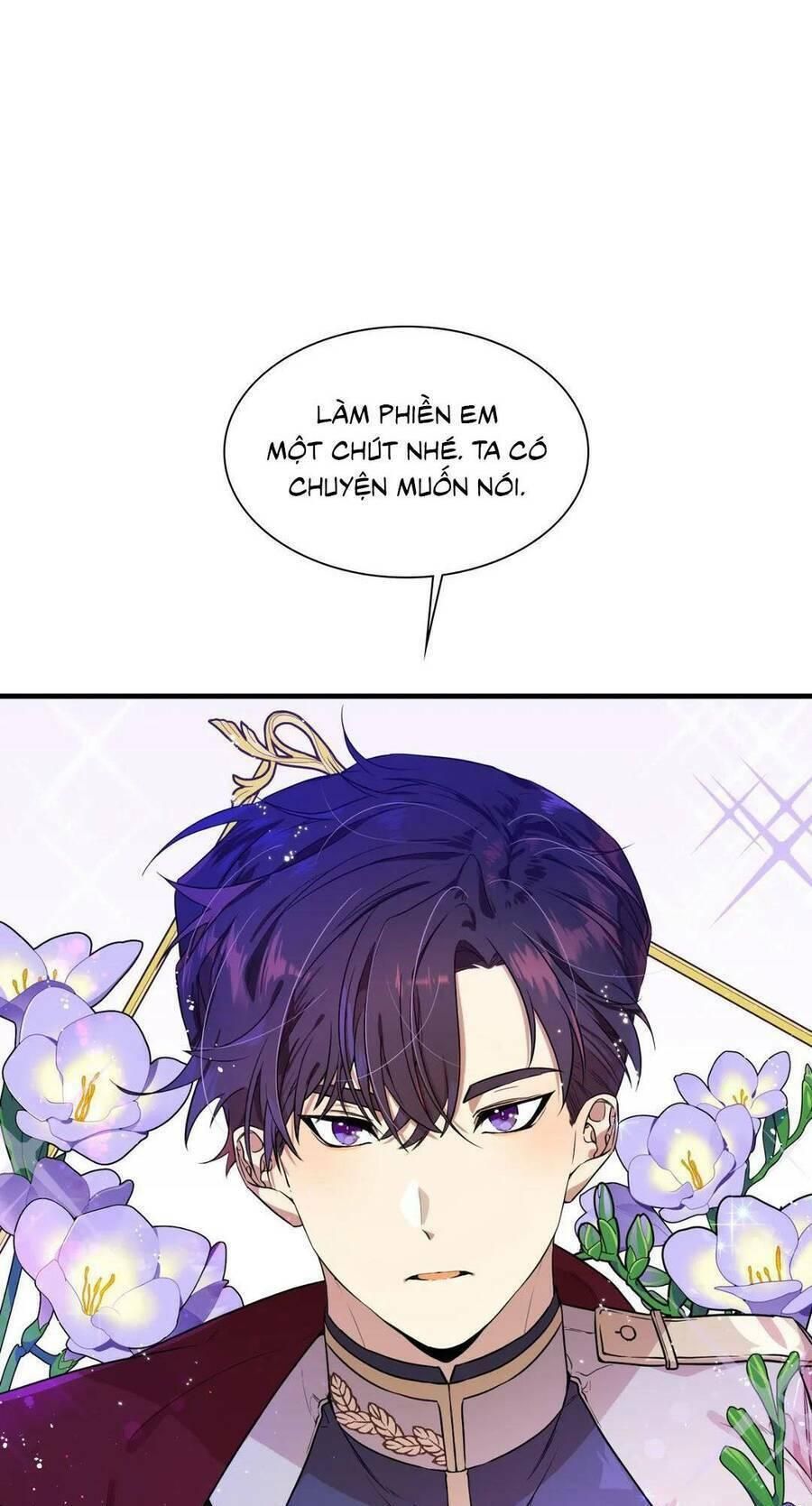 Tôi Chính Là Em Gái Của Nữ Chính Hắc Ám Chương 4 page 103 - Giả Dược
