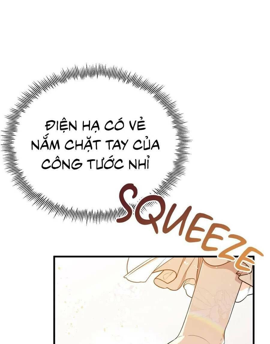 Tôi Chính Là Em Gái Của Nữ Chính Hắc Ám Chương 4 page 13 - Giả Dược