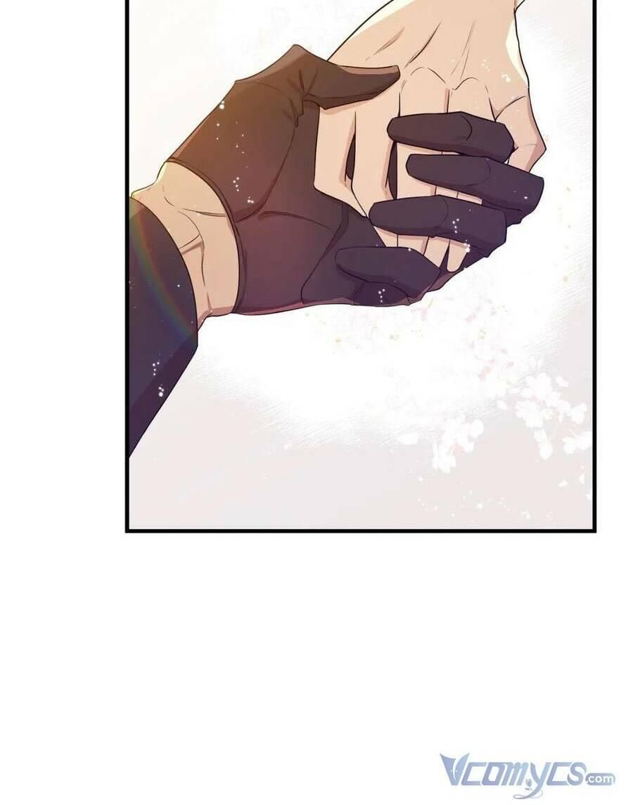 Tôi Chính Là Em Gái Của Nữ Chính Hắc Ám Chương 4 page 14 - Giả Dược