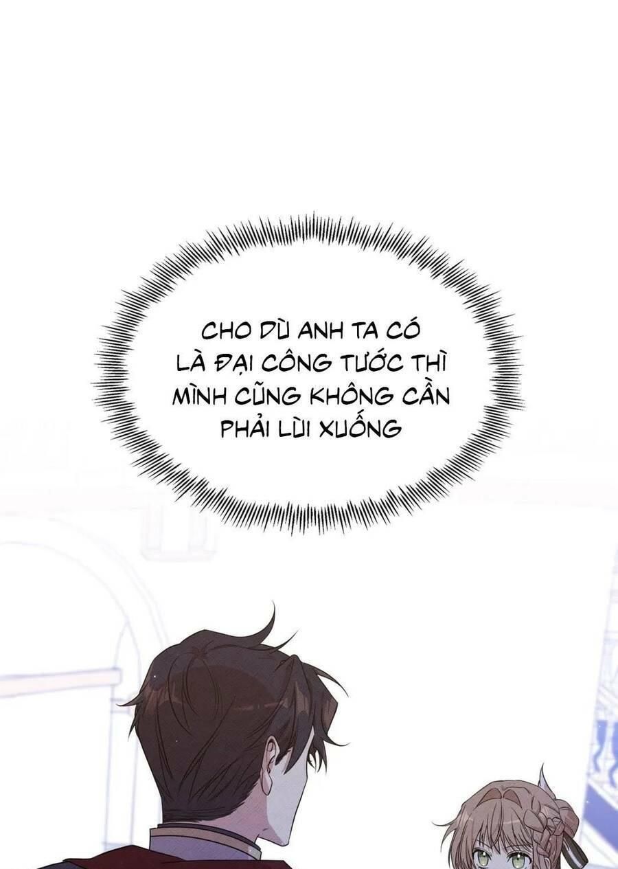 Tôi Chính Là Em Gái Của Nữ Chính Hắc Ám Chương 4 page 22 - Giả Dược