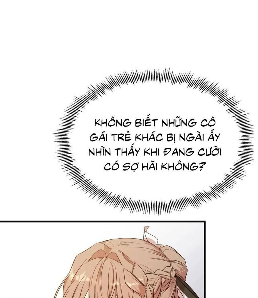 Tôi Chính Là Em Gái Của Nữ Chính Hắc Ám Chương 4 page 24 - Giả Dược