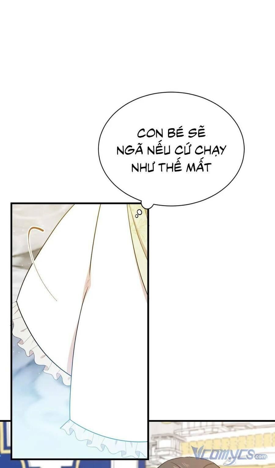 Tôi Chính Là Em Gái Của Nữ Chính Hắc Ám Chương 4 page 27 - Giả Dược