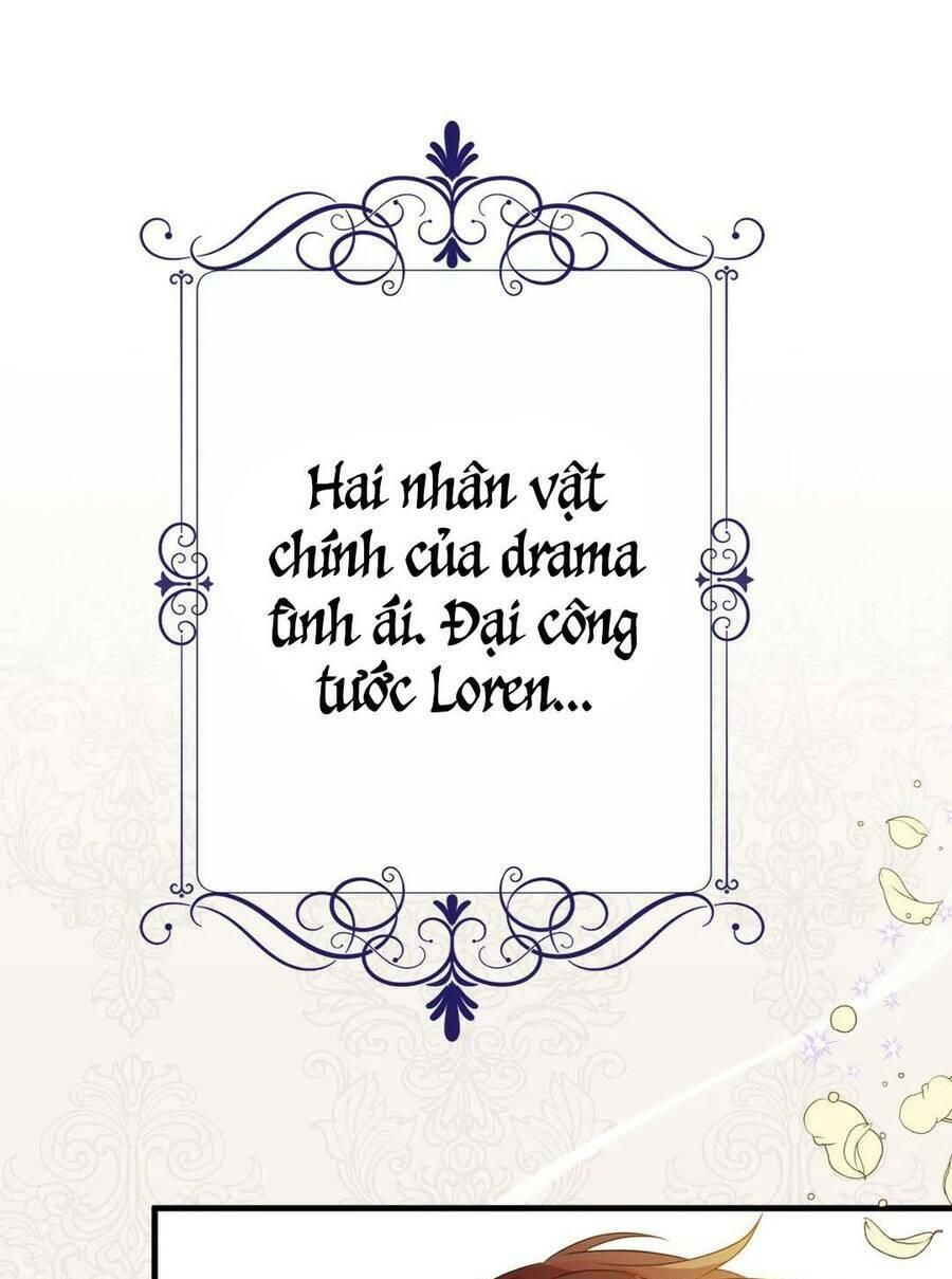 Tôi Chính Là Em Gái Của Nữ Chính Hắc Ám Chương 4 page 5 - Giả Dược