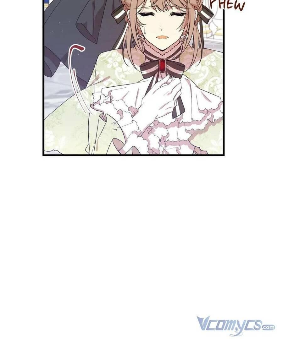 Tôi Chính Là Em Gái Của Nữ Chính Hắc Ám Chương 4 page 43 - Giả Dược
