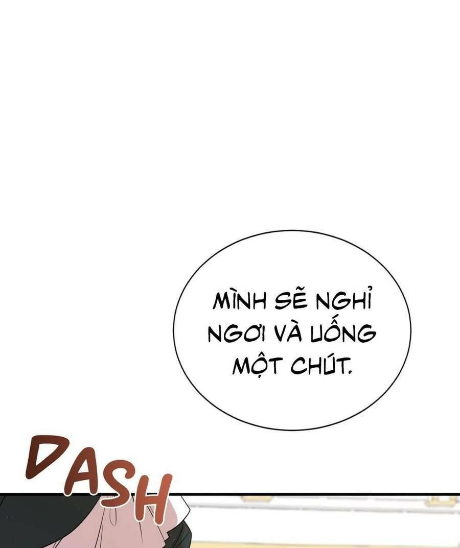Tôi Chính Là Em Gái Của Nữ Chính Hắc Ám Chương 4 page 44 - Giả Dược