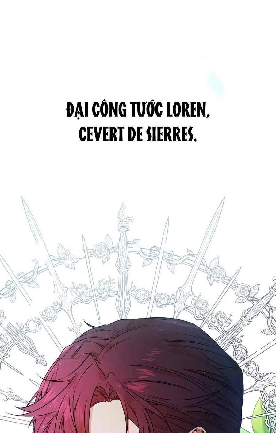 Tôi Chính Là Em Gái Của Nữ Chính Hắc Ám Chương 4 page 53 - Giả Dược