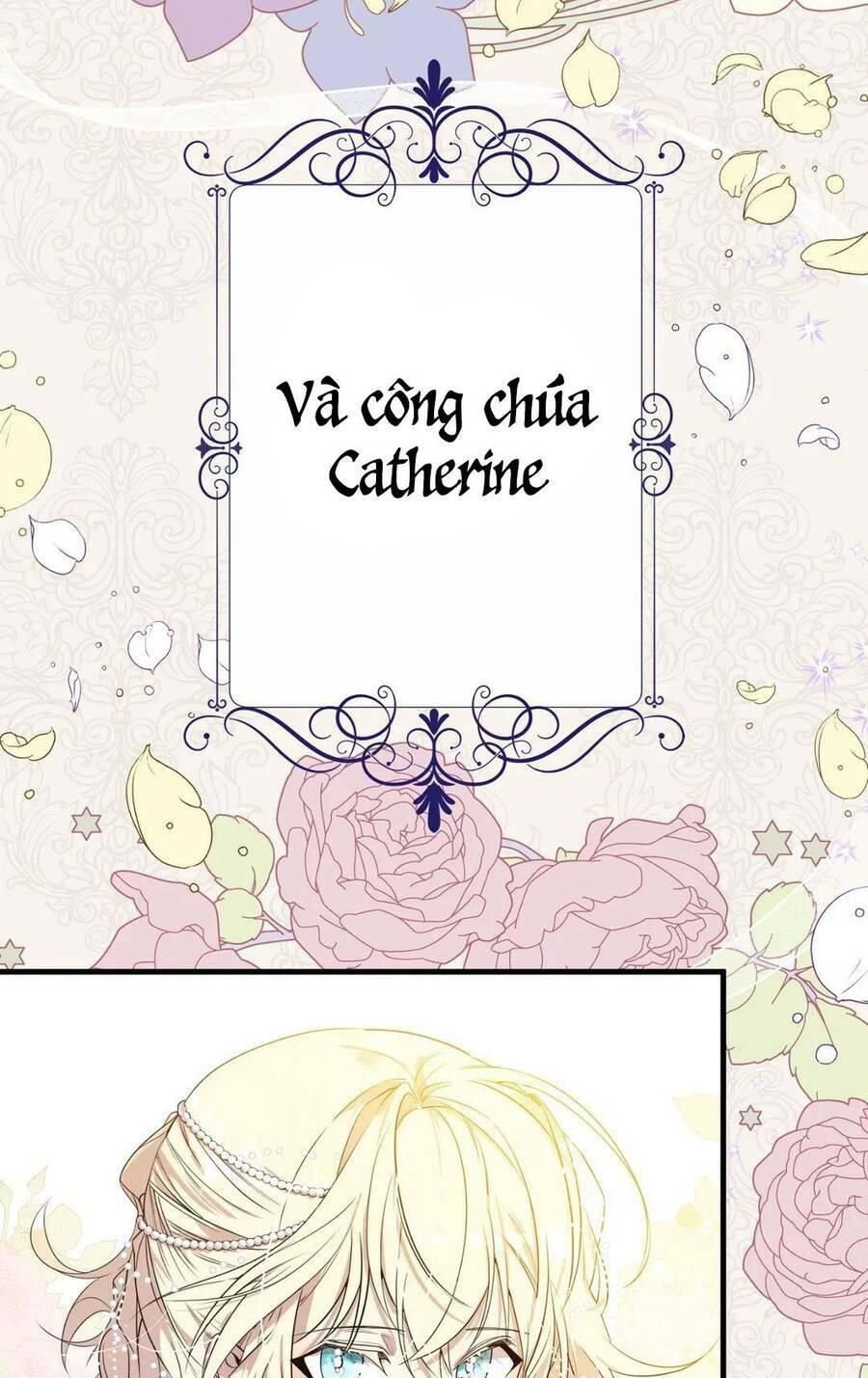 Tôi Chính Là Em Gái Của Nữ Chính Hắc Ám Chương 4 page 7 - Giả Dược