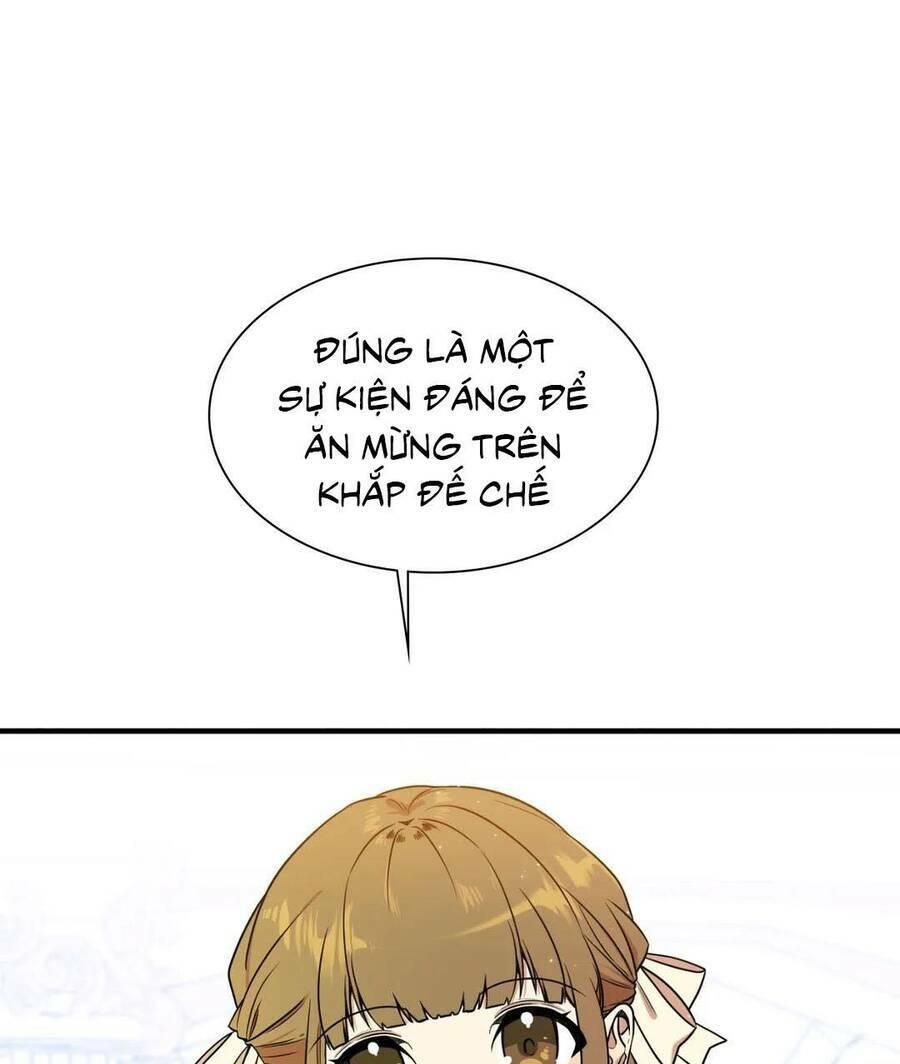 Tôi Chính Là Em Gái Của Nữ Chính Hắc Ám Chương 4 page 68 - Giả Dược