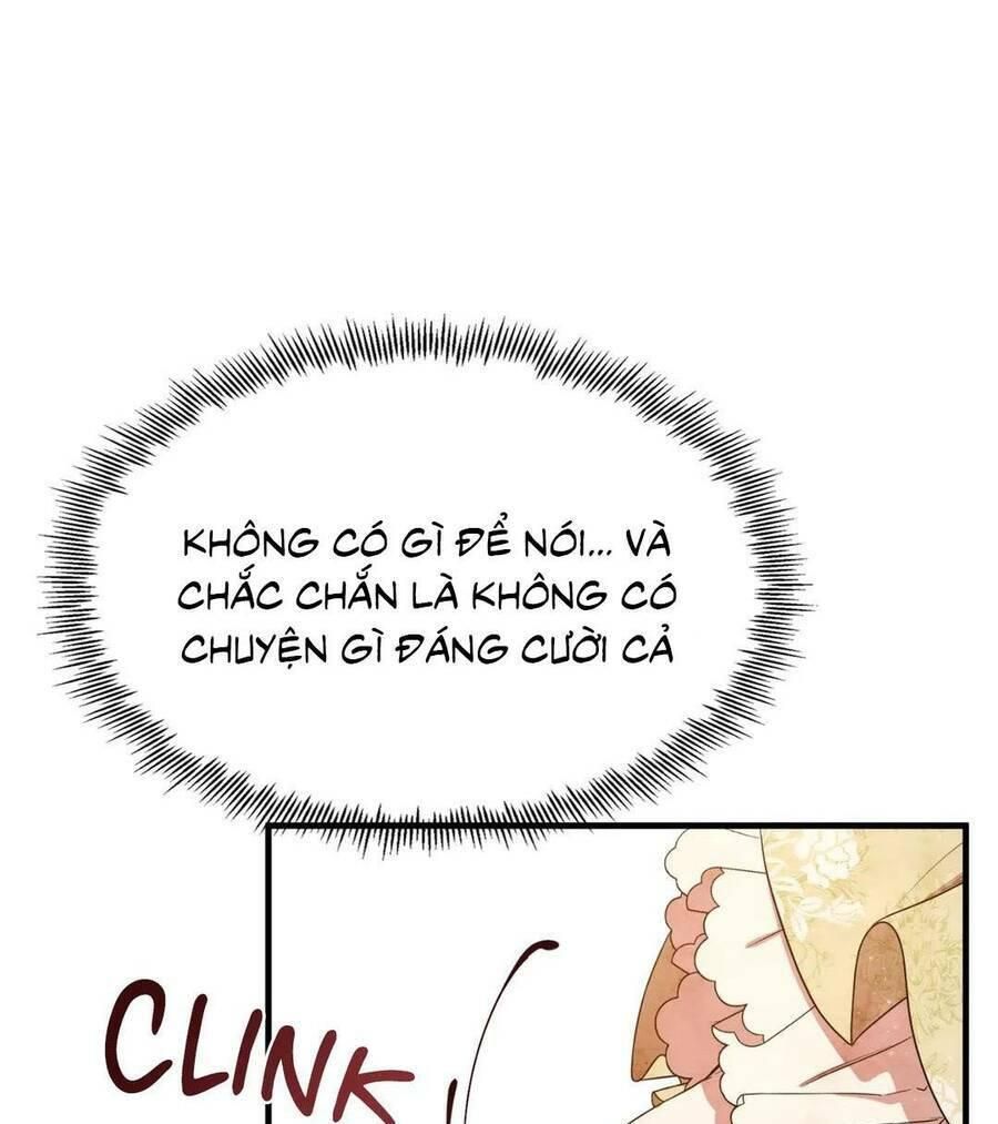 Tôi Chính Là Em Gái Của Nữ Chính Hắc Ám Chương 4 page 78 - Giả Dược