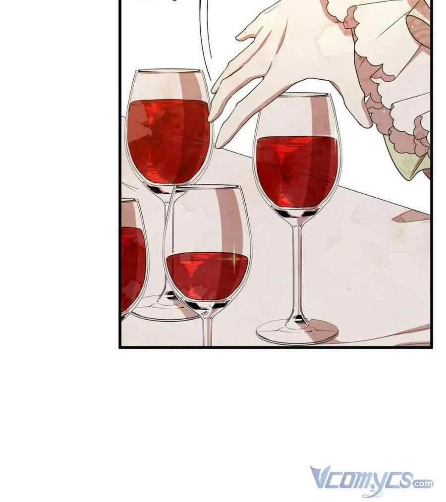 Tôi Chính Là Em Gái Của Nữ Chính Hắc Ám Chương 4 page 79 - Giả Dược