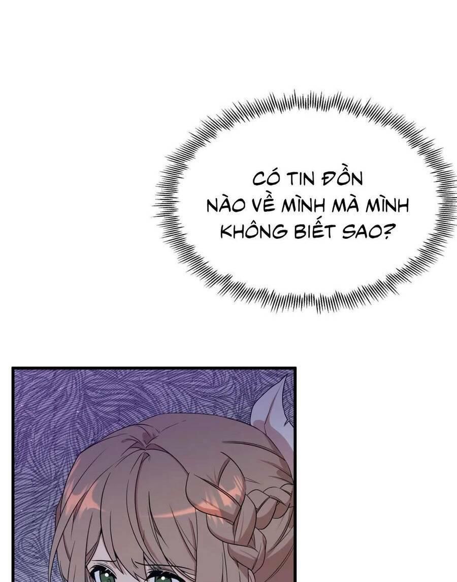 Tôi Chính Là Em Gái Của Nữ Chính Hắc Ám Chương 4 page 80 - Giả Dược