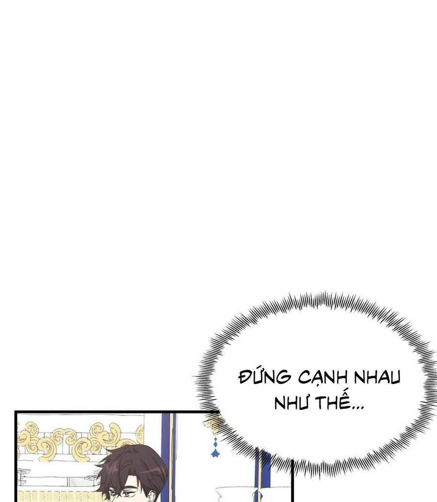 Tôi Chính Là Em Gái Của Nữ Chính Hắc Ám Chương 4 page 9 - Giả Dược