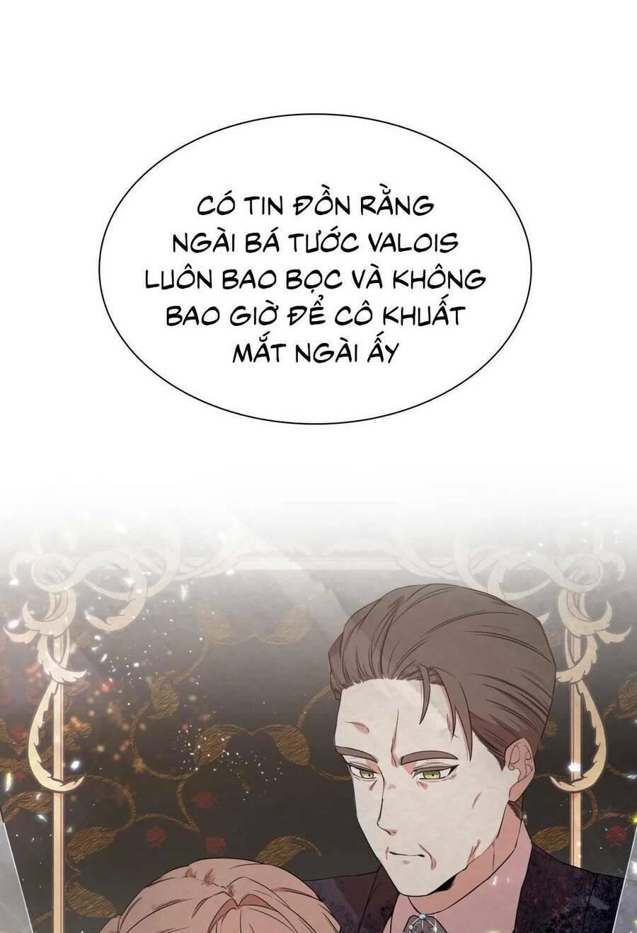 Tôi Chính Là Em Gái Của Nữ Chính Hắc Ám Chương 4 page 85 - Giả Dược