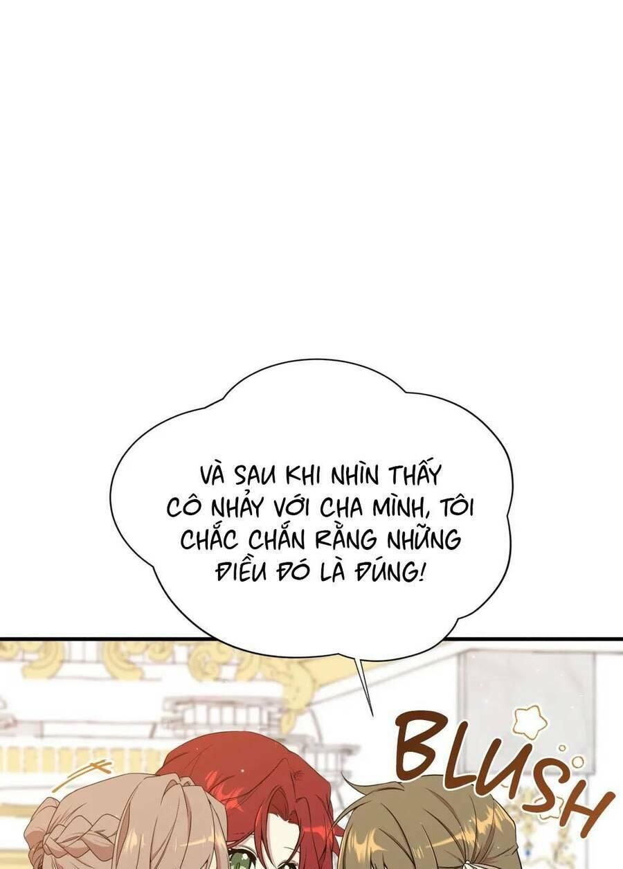 Tôi Chính Là Em Gái Của Nữ Chính Hắc Ám Chương 4 page 87 - Giả Dược