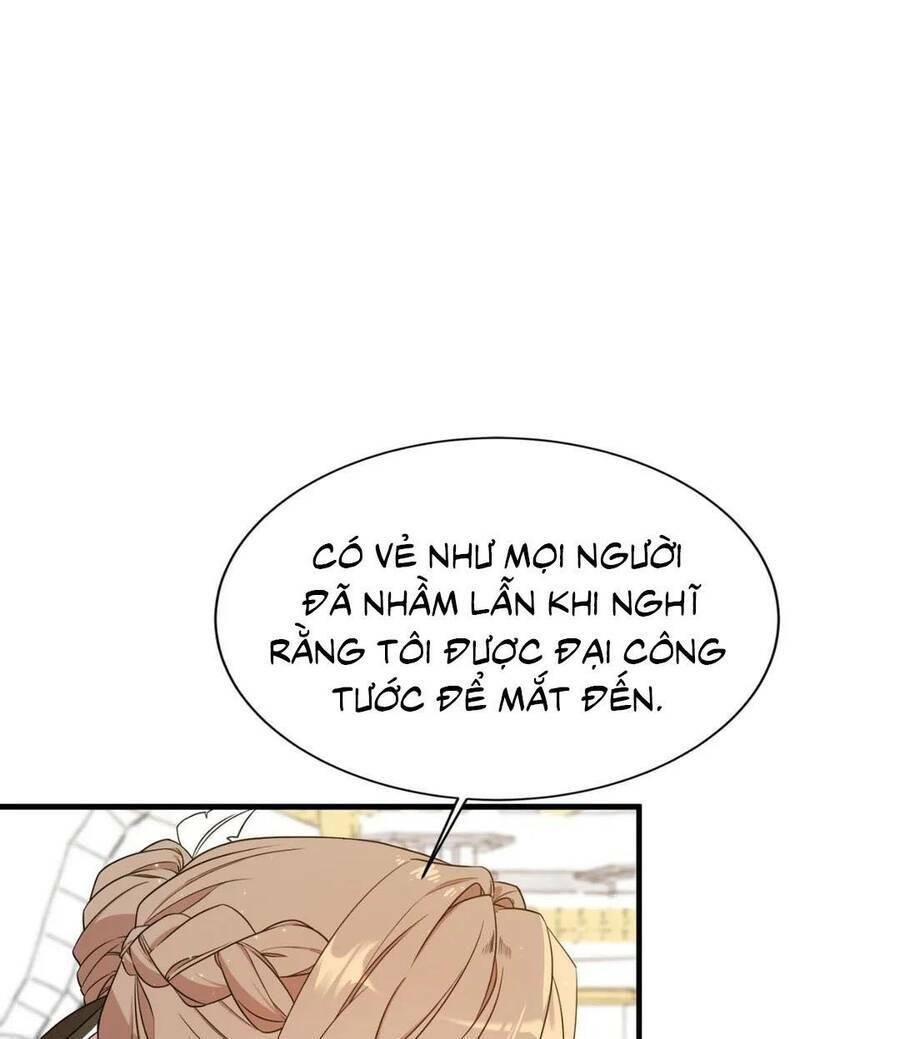 Tôi Chính Là Em Gái Của Nữ Chính Hắc Ám Chương 4 page 90 - Giả Dược