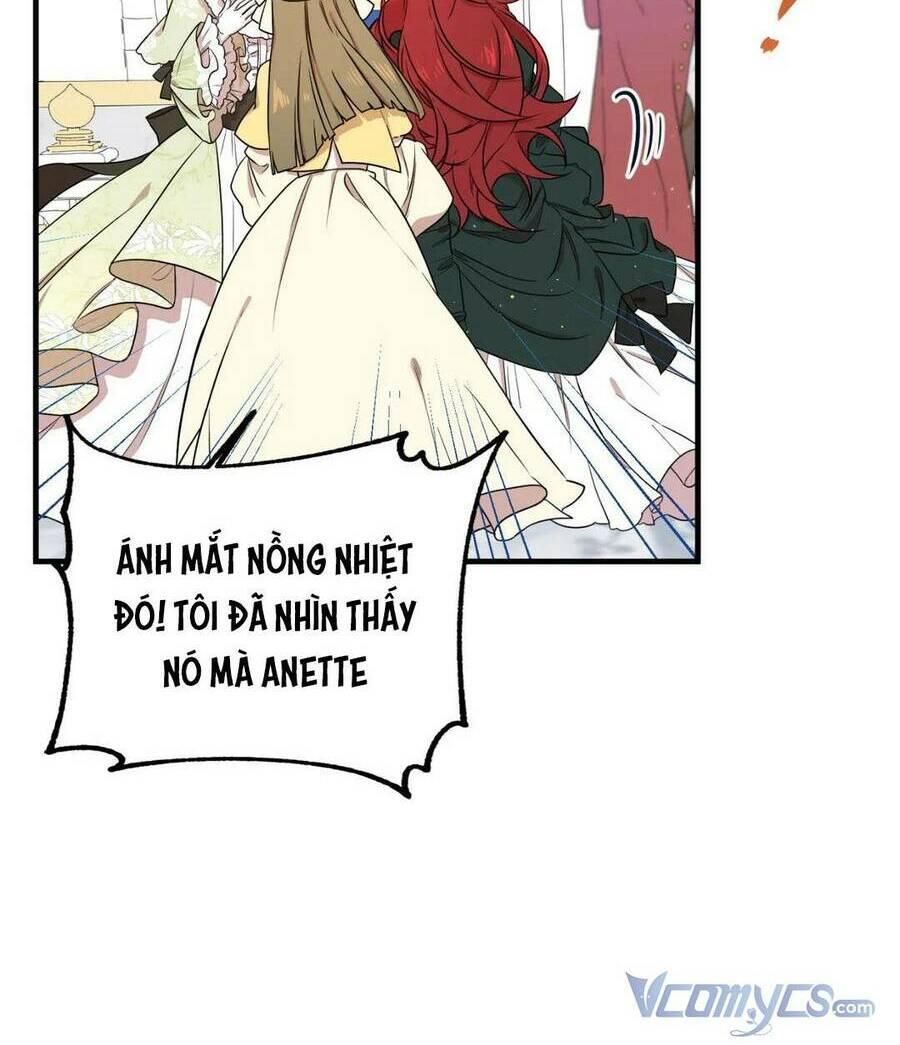 Tôi Chính Là Em Gái Của Nữ Chính Hắc Ám Chương 4 page 94 - Giả Dược
