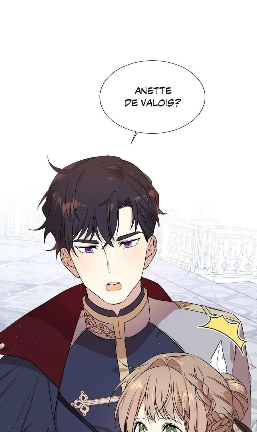 Tôi Chính Là Em Gái Của Nữ Chính Hắc Ám Chương 4 page 96 - Giả Dược