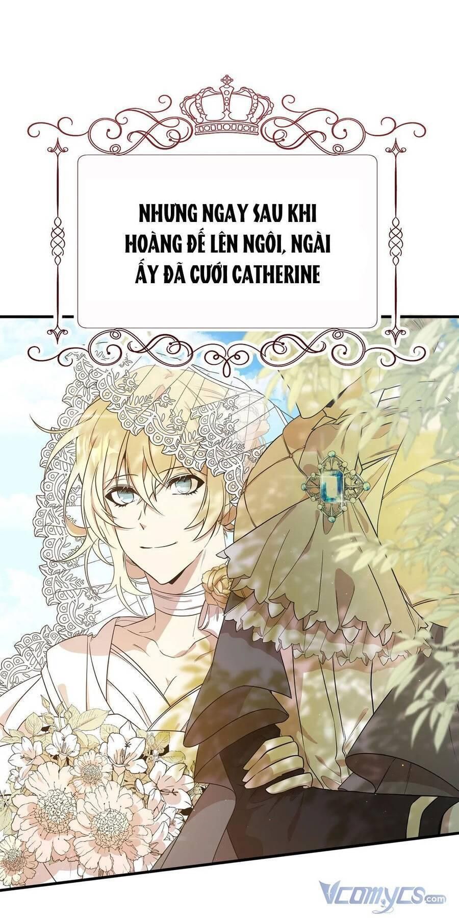 Tôi Chính Là Em Gái Của Nữ Chính Hắc Ám Chương 5 page 17 - Giả Dược