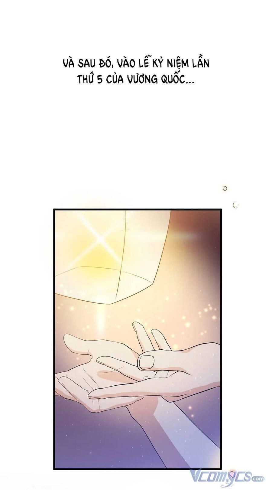 Tôi Chính Là Em Gái Của Nữ Chính Hắc Ám Chương 5 page 19 - Giả Dược