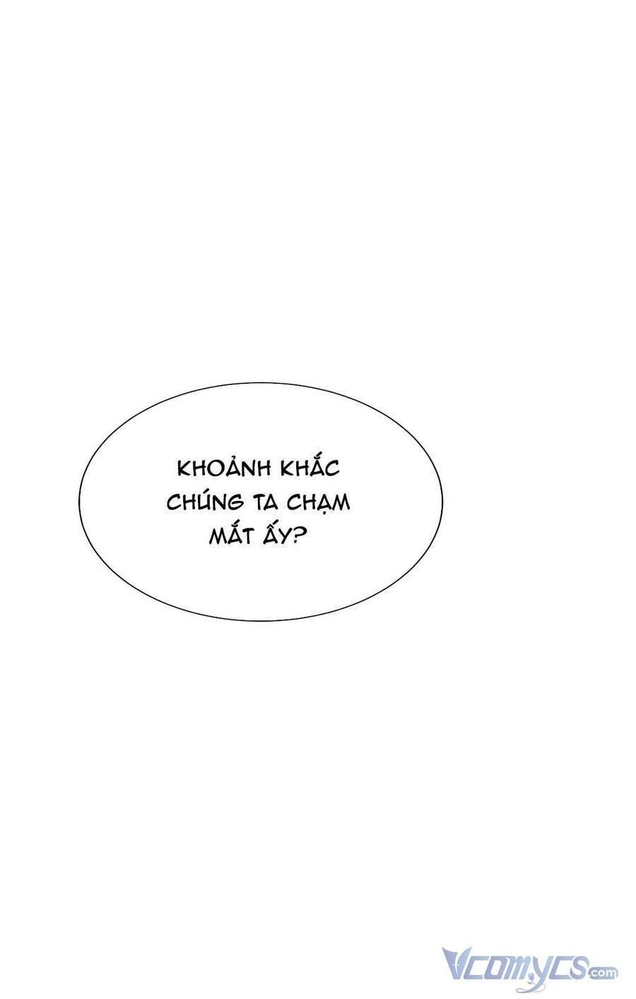 Tôi Chính Là Em Gái Của Nữ Chính Hắc Ám Chương 5 page 4 - Giả Dược