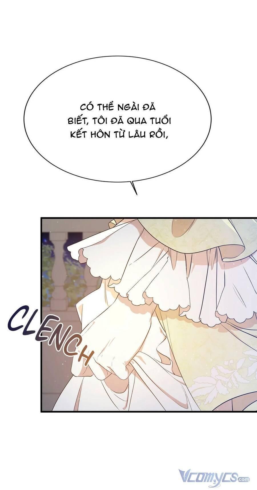 Tôi Chính Là Em Gái Của Nữ Chính Hắc Ám Chương 5 page 43 - Giả Dược