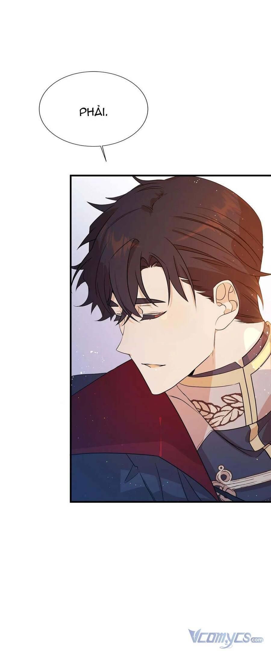Tôi Chính Là Em Gái Của Nữ Chính Hắc Ám Chương 6 page 29 - Giả Dược