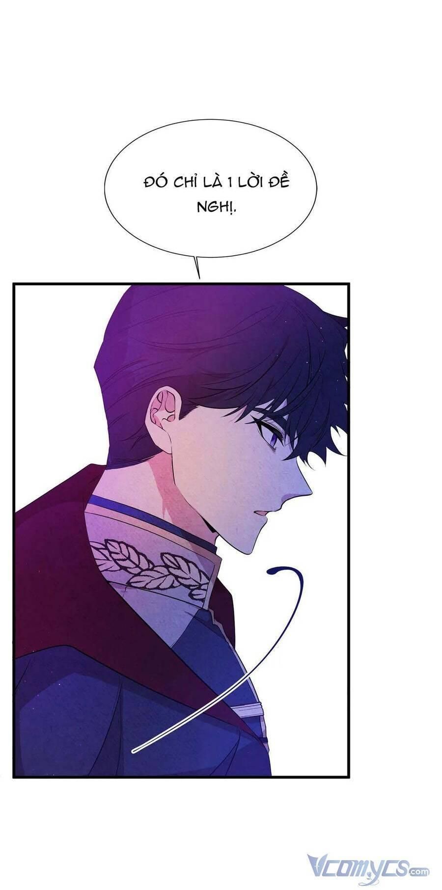 Tôi Chính Là Em Gái Của Nữ Chính Hắc Ám Chương 6 page 42 - Giả Dược