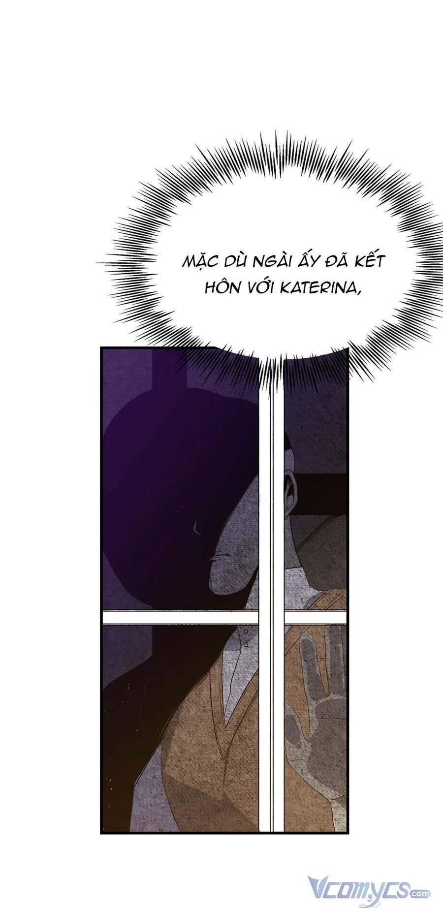 Tôi Chính Là Em Gái Của Nữ Chính Hắc Ám Chương 6 page 56 - Giả Dược