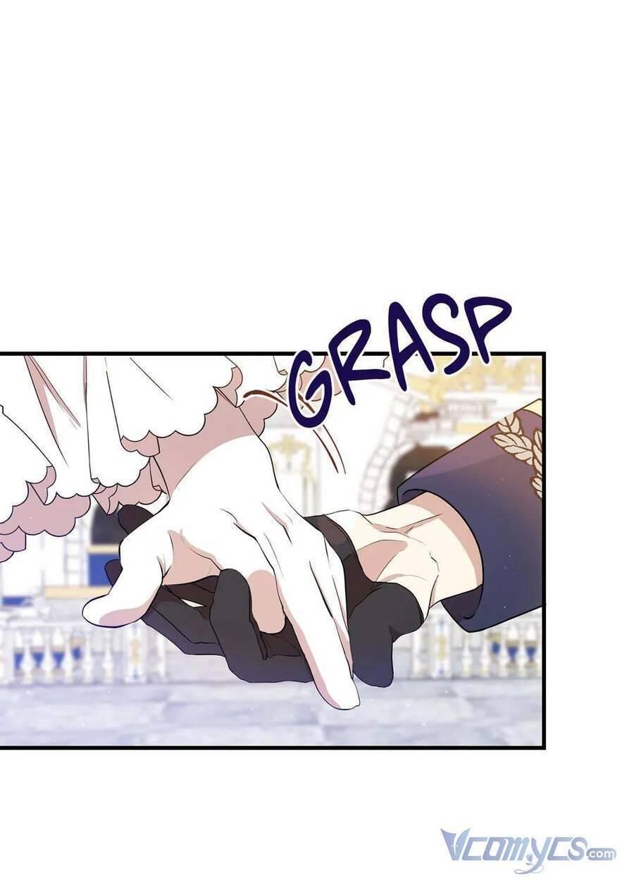Tôi Chính Là Em Gái Của Nữ Chính Hắc Ám Chương 6 page 69 - Giả Dược